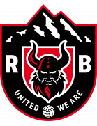 logo RB Keflavik