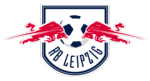 logo RB Leipzig II
