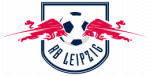 logo RB Leipzig U19