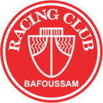 logo RC Bafoussam