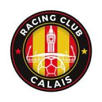 logo RC Calais