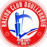 logo RC Doullens