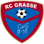 logo RC Pays De Grasse