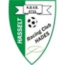 logo RC Hades
