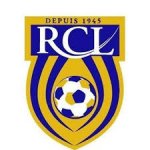 logo RC Lons-le-Saunier