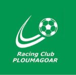 logo RC Ploumagoar