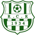 logo RC Relizane