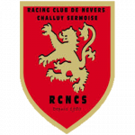 RC Nevers-Challuy