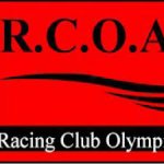 logo RCO Agde