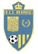 logo RCS Brainois