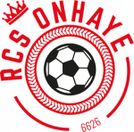 logo RCS Onhaye