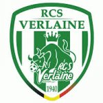 logo RCS Verlaine