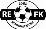 logo Re FK