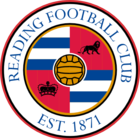 logo Reading U21
