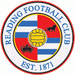 logo Reading U23