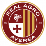 logo Real Agro Aversa