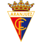 logo Real Aranjuez CF