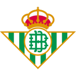 logo Real Betis U19