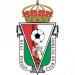 logo Real Burgos CF