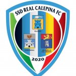 logo Real Calepina