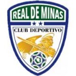 logo Real De Minas