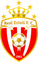 logo Real Esteli