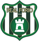 logo Real Forio