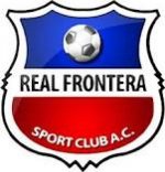 logo Real Frontera
