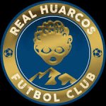 logo Real Huarcos