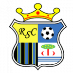 logo Real Massamà