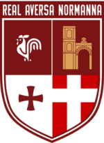 logo Real Normanna