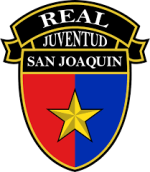 logo Real San Joaquin