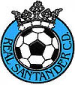 logo Real Santander