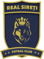 logo Real Sireti