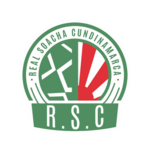 logo Real Cundinamarca