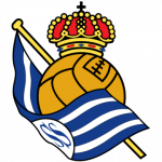 logo Real Sociedad C