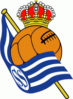 logo Real Sociedad U19