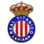 logo Real Titanico