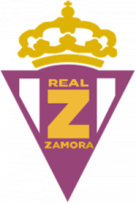 logo Real Zamora