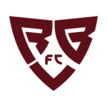 logo Rebel Kyiv