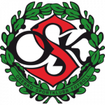 logo Örebro
