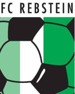 logo Rebstein