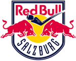 logo Red Bull Salzburg U16
