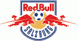 logo Red Bull Salzburg U19