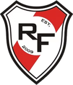logo Red Force