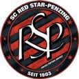 logo Red Star Penzing