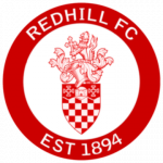 Redhill F.C.