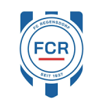 logo Regensdorf