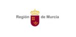 logo Region De Murcia Selection U20