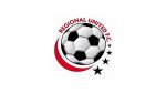 logo Regional United